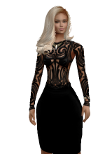 Guest_Alma746750