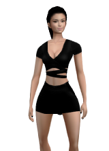 Guest_Holly831254