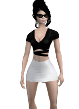 Guest_lv326016