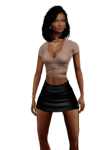 Guest_shann7