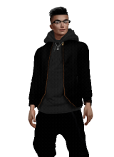 Guest_Nomad97