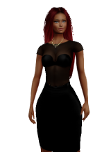 Guest_MissThotiana