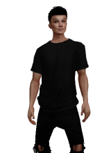 Guest_AlexandruDavid3