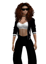 Guest_AFRODYTEE