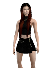 Guest_Kiara110757