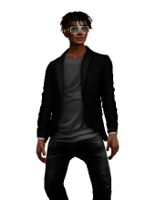 Guest_jjiscool2