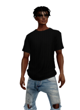 Guest_Spinthebloxkbj