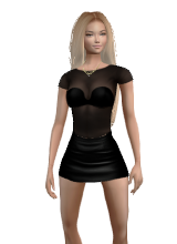 Guest_richblackfallow32c2