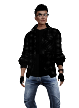 Guest_XzavierThomas