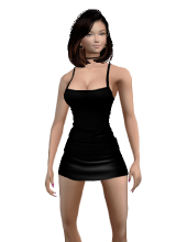 Guest_Eva105502