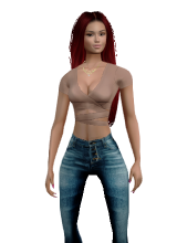 Guest_YeruMua3