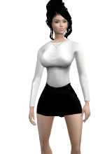 Guest_Ale37409