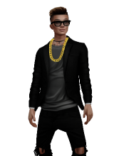 Guest_Maxitaddia