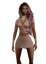 Guest_Dajuh