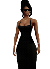 Guest_angel2fine4