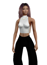Guest_Taylor71829