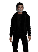 Guest_texjason