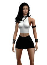 Guest_RosaLira