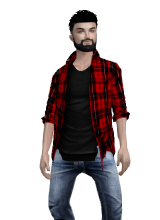 Guest_Jethro09