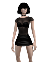 Guest_periwinkx