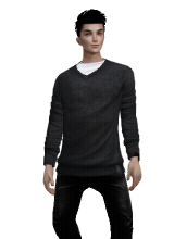 Guest_Bever3