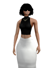 Guest_Lila33729