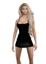 Guest_Lola186032