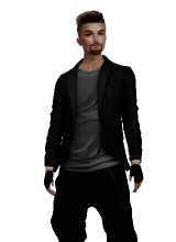 Guest_Uber7
