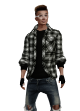 Guest_David20236