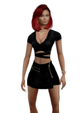 Guest_Shikes