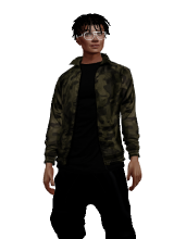 Guest_Mario402261