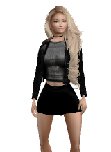 Guest_MaggieLynnnn
