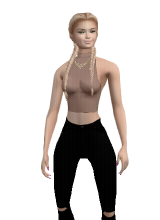 Guest_MorganCrocker