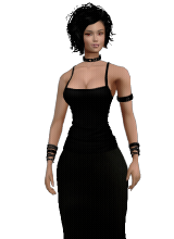 Guest_Holysatan666