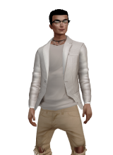 Guest_Freddy50171