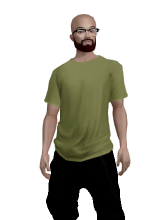 Guest_txguy88