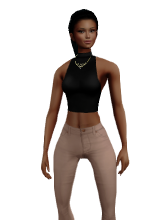 Guest_BabyGirl4351