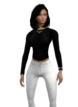 Guest_Sammi0521