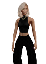 Guest_mimi417829