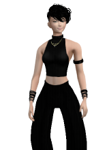 Guest_bixriflegreenb138