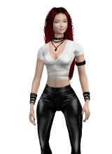 Guest_Netana1