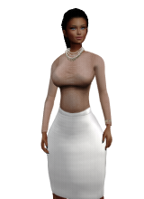 Guest_Herbaby6
