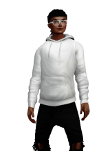 Guest_Tjay33xd2