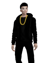Guest_gman291