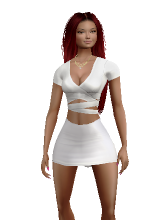 Guest_Bailey484229