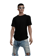 Guest_Urboyyvadi