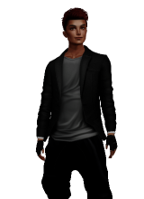 Guest_Luxus572