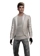 Guest_flylavender458e