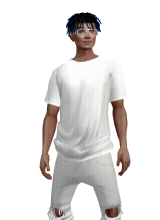 Guest_JavenMarte