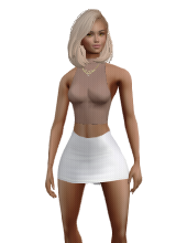 Guest_pingichikoyoi44